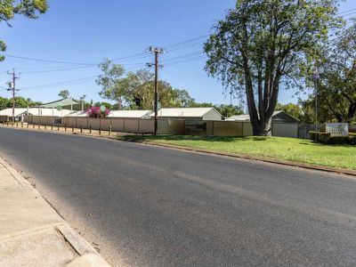 51 Casuarina Way, Kununurra