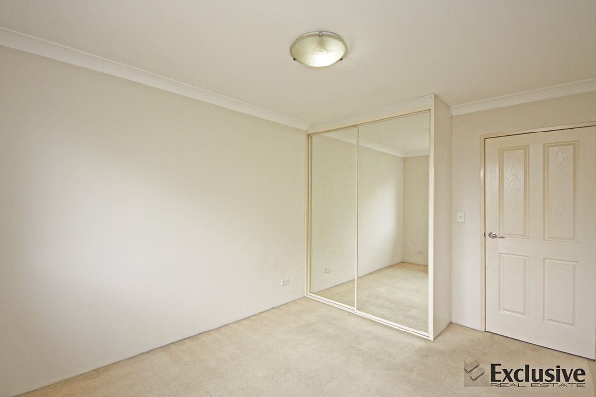 28 / 38 Marlborough Road, Homebush West