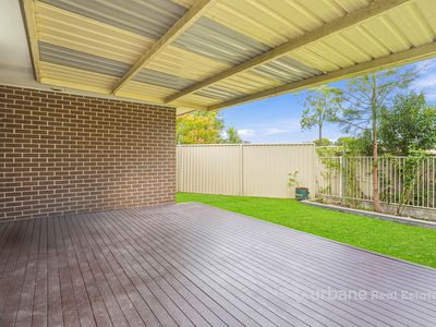 10 / 15 Carter Street, Seven Hills