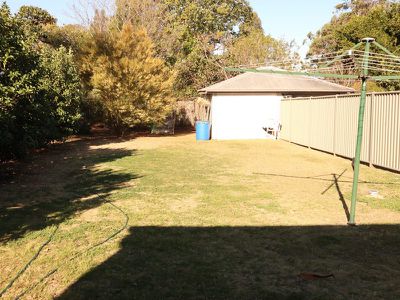1 / 40 First Avenue, Kingaroy