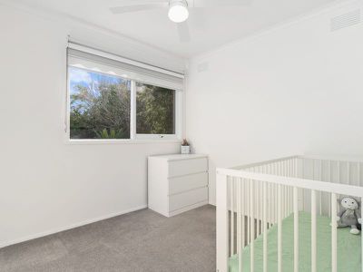 7 Banbury Court, Somerville