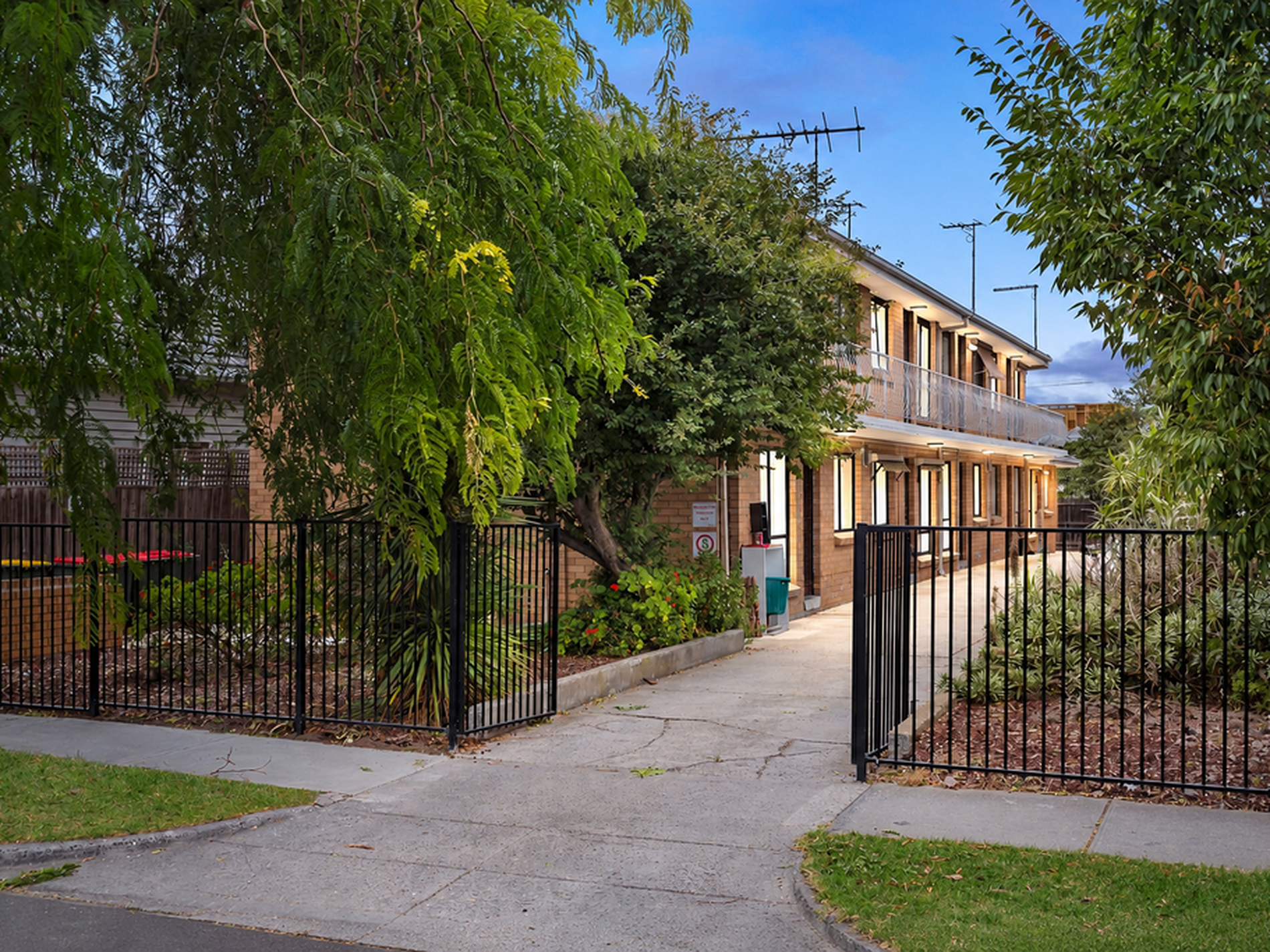 5 / 187 Charles Street, Seddon