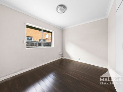 3 / 3 Hampton Parade, West Footscray