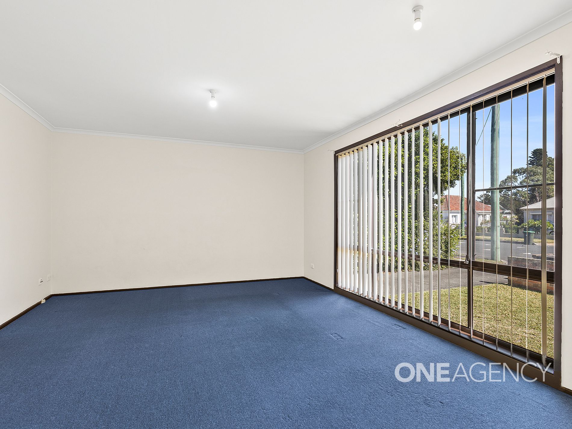 1 / 101 Pur Pur Avenue, Lake Illawarra
