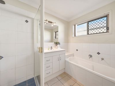 19 Wirra Circuit, Wynnum West