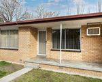 3 / 622 Griffith Street, Albury