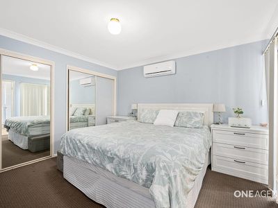 48 Wivenhoe Cct, Forest Lake