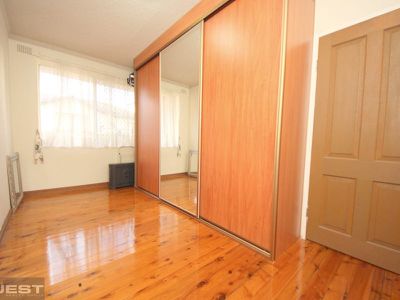 3 / 143 Victoria Avenue, Punchbowl