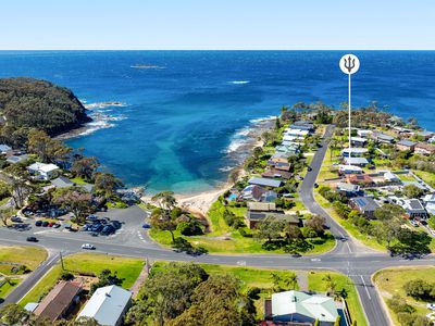 7 Iluka Avenue, Malua Bay