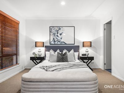 3 Belmore Crescent, Forest Lake