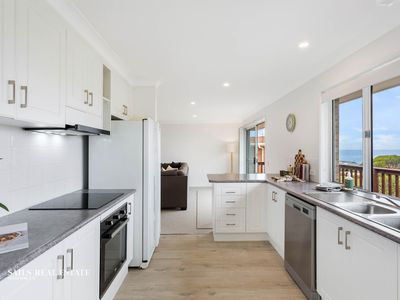 93 Headland Drive, Tura Beach