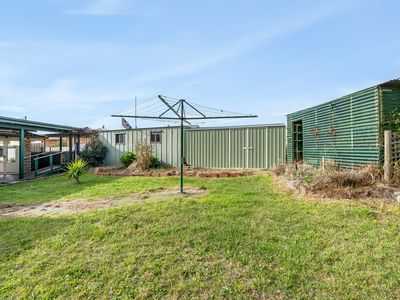 5 Young Court, Sorell