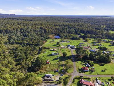 13 Richards Street, Lefroy