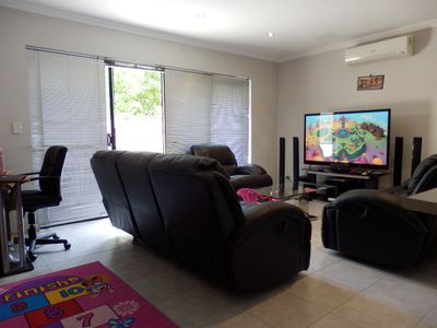 71A Nollamara Avenue, Nollamara
