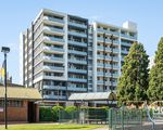 55 / 3-7 Taylor Street, Lidcombe
