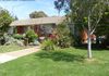 12 Benelong Place, Orange