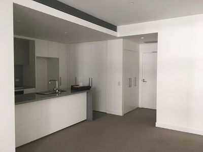 318 / 131  Ross Street, Forest Lodge