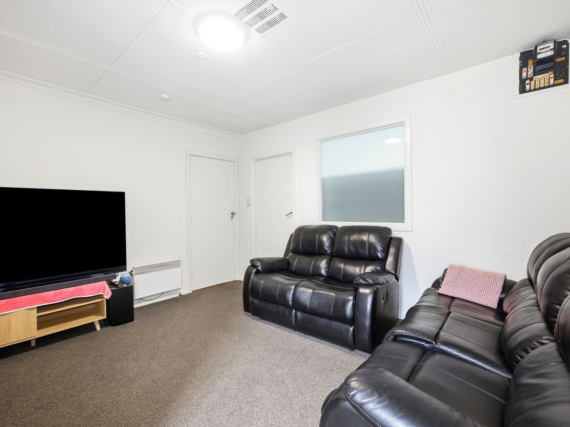 4 / 371 Gloucester Street, Linwood