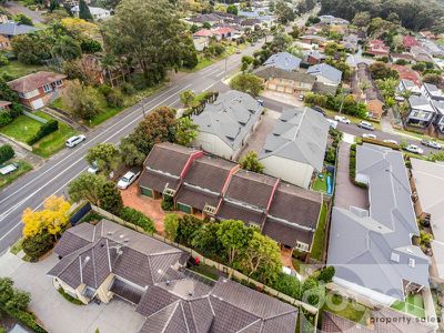 2 / 39 Wells Street, East Gosford