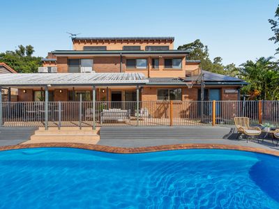 8 Clutha Street, Westlake