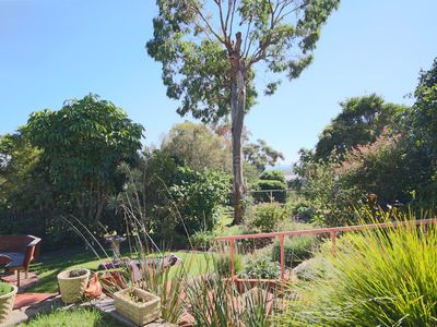 5 Lonsdale Parade, Dalmeny