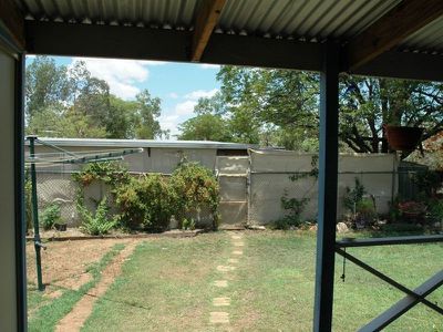 136 Galah Street, Longreach