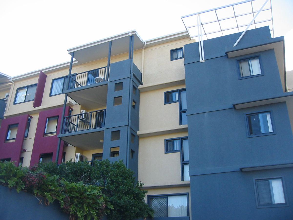 80 / 35 Morrow Street, Taringa