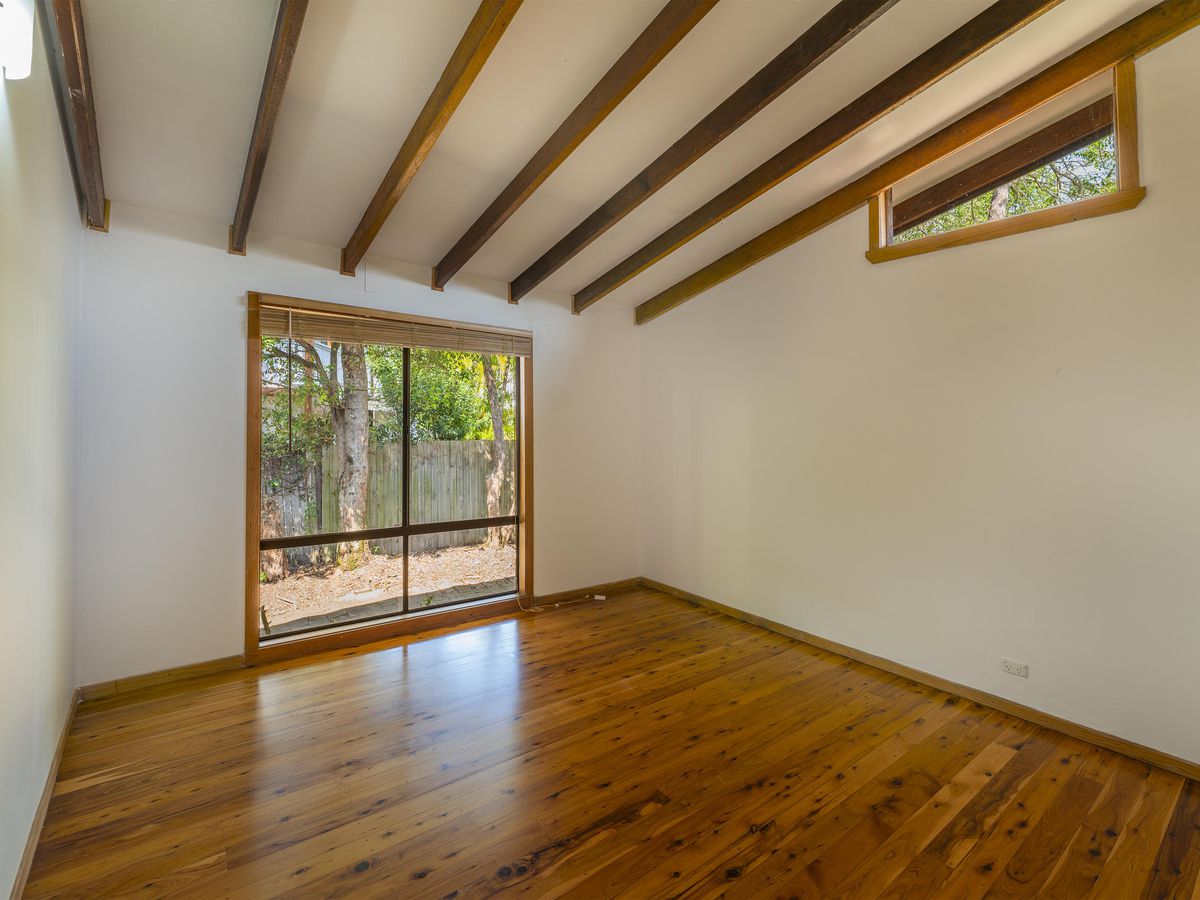 23 Rainbow Avenue, Mullaway