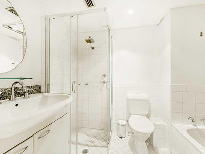 49 / 18 Oxford Street, Darlinghurst