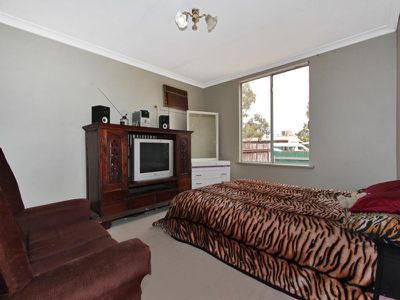 69A Wittenoom Street, Boulder