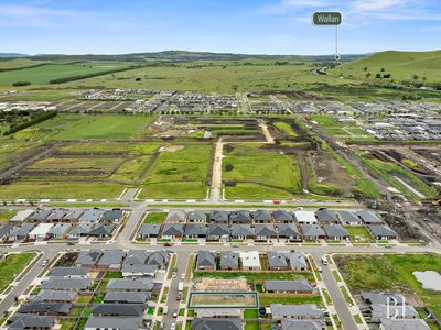 7 Galah Chase, Beveridge