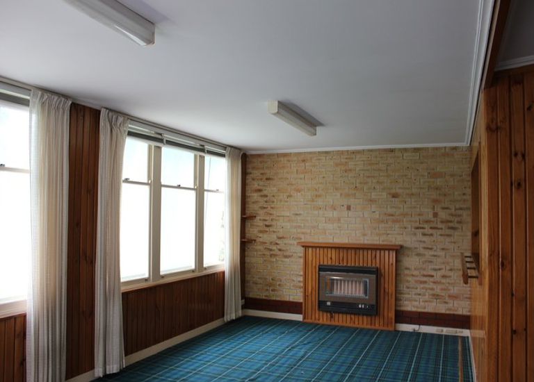 7 Durham Avenue, Lockleys