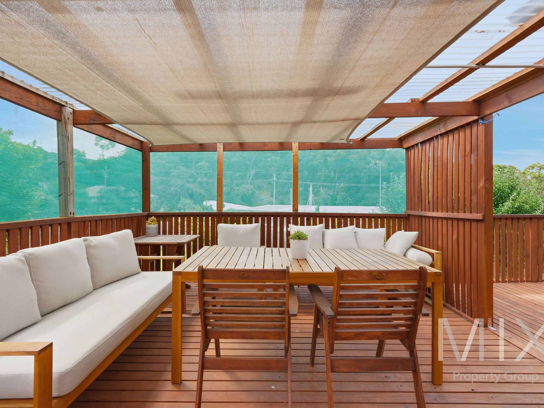 4 Russell Road, Claremont