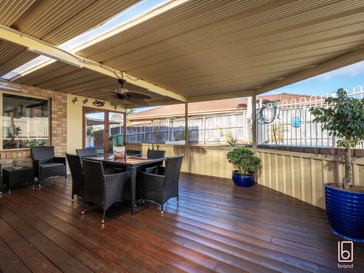 3 Raintree Terrace, Wadalba