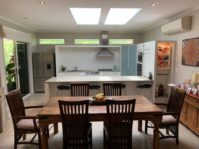 5 Nicklaus Lane, Peregian Springs