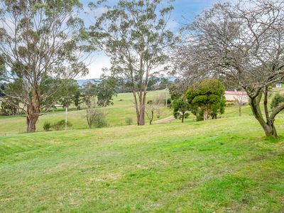 35 Quarry Road, Glen Huon