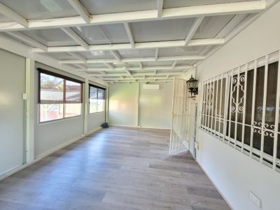 269 King Georges Road, Roselands