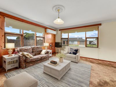 7 French Street, Port Macdonnell