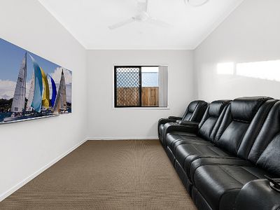 30 Sawmill Drive, Griffin