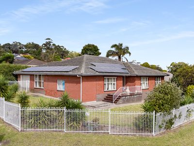 47 Shepherdson Road, Mount Gambier