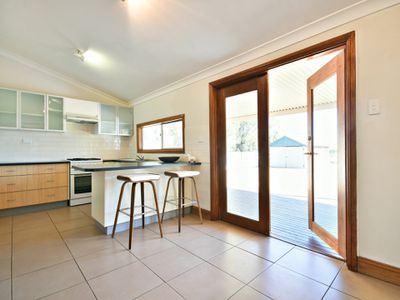 116 Wingewarra Street, Dubbo