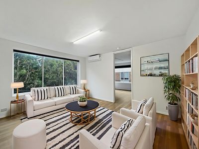 6 / 12 - 14 FARNHAM COURT, Flemington