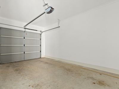 41 Telopea Road, Craigieburn