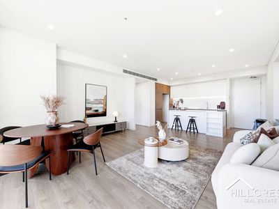 511/2 Kingfisher Street, Lidcombe