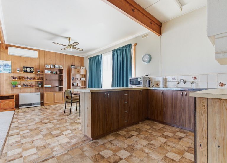 40 Otway Street, Portland