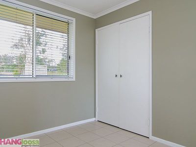 31 Turpentine Road, Cooroibah