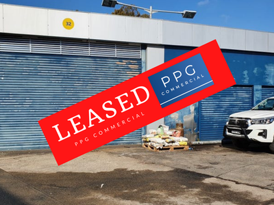 18 Bermill St, Rockdale