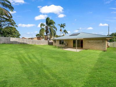 11 Barossa Street, Kingston