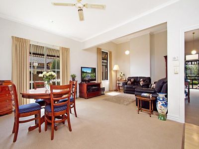 80 Somerville Street, Flora Hill