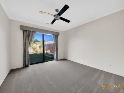 53 Haines Drive, Wyndham Vale